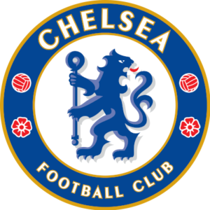 Chelsea-logo