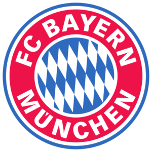 1024px-Logo_FC_Bayern_München_(2002–2017).svg