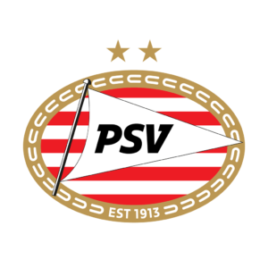 LOGO_PSV_stars_2020_RGB