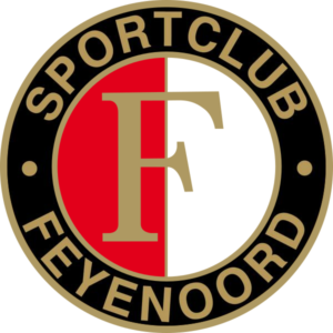 Logo_Sportclub_Feyenoord