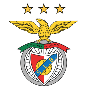 SL-Benfica-Logo