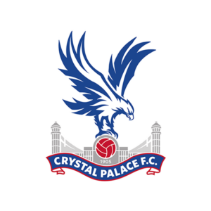 crystal-palace