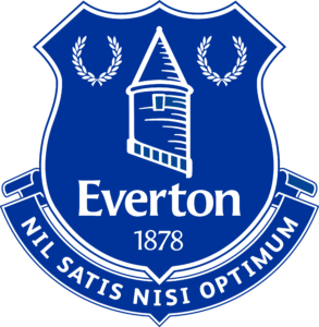 everton-logo-escudo