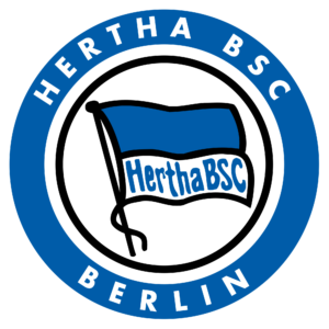 hertha_bsc_herb_2003