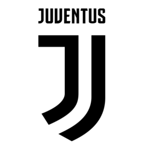 juve