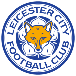 leicester-city-logo