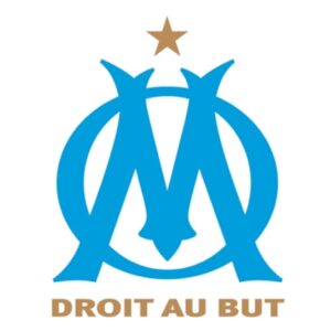 oficjalnie-pele-w-olympique-marsylia