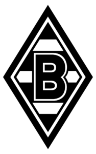 1200px-Borussia_Mönchengladbach_logo.svg