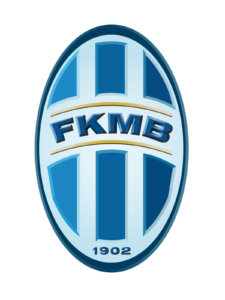 1200px-FK_Mladá_Boleslav_logo