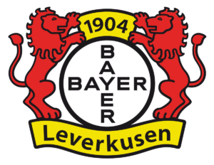 Bayer_04_Leverkusen_logo.svg