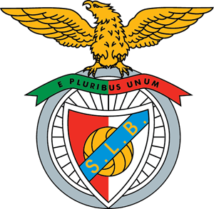Benfica-logo-791E5C5764-seeklogo.com