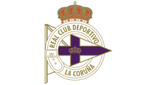 Deportivo-La-Coruna-Logo