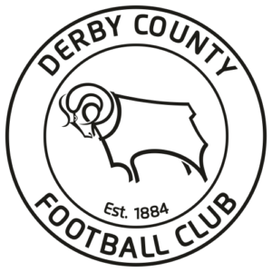 Derby_County_logo_Black