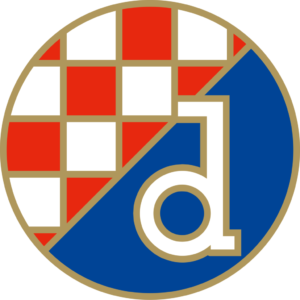 Dinamo_Zagreb_logo