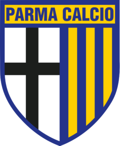 Logo_Parma_Calcio_1913_(adozione_2016).svg