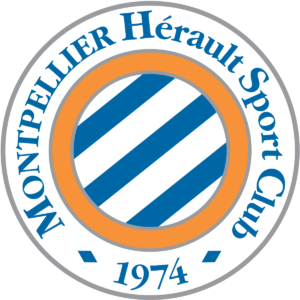 Montpellier_Hérault_Sport_Club_(logo,_2000).svg