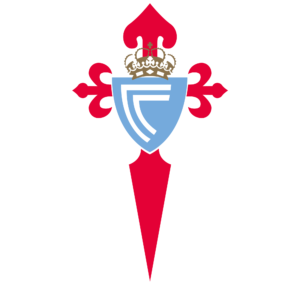 RC-Celta-de-Vigo-Logo-PNG