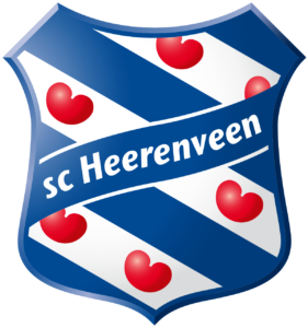 SC_Heerenveen_logo.svg