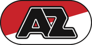 az-alkmaar-logo