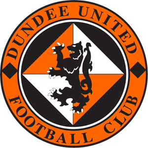 dundee-united-fc-logo
