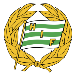 hammarby-logo