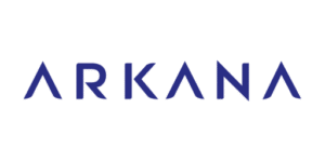 Arkana